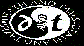 [If you had a Graphical Capability, You Would See A Big Cool Picture Here. But You Don't, So You Lose...]