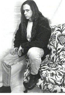 pictures of us here.